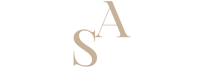 copy of s (3000 x 3000 px)