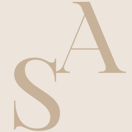 s (3000 x 3000 px)