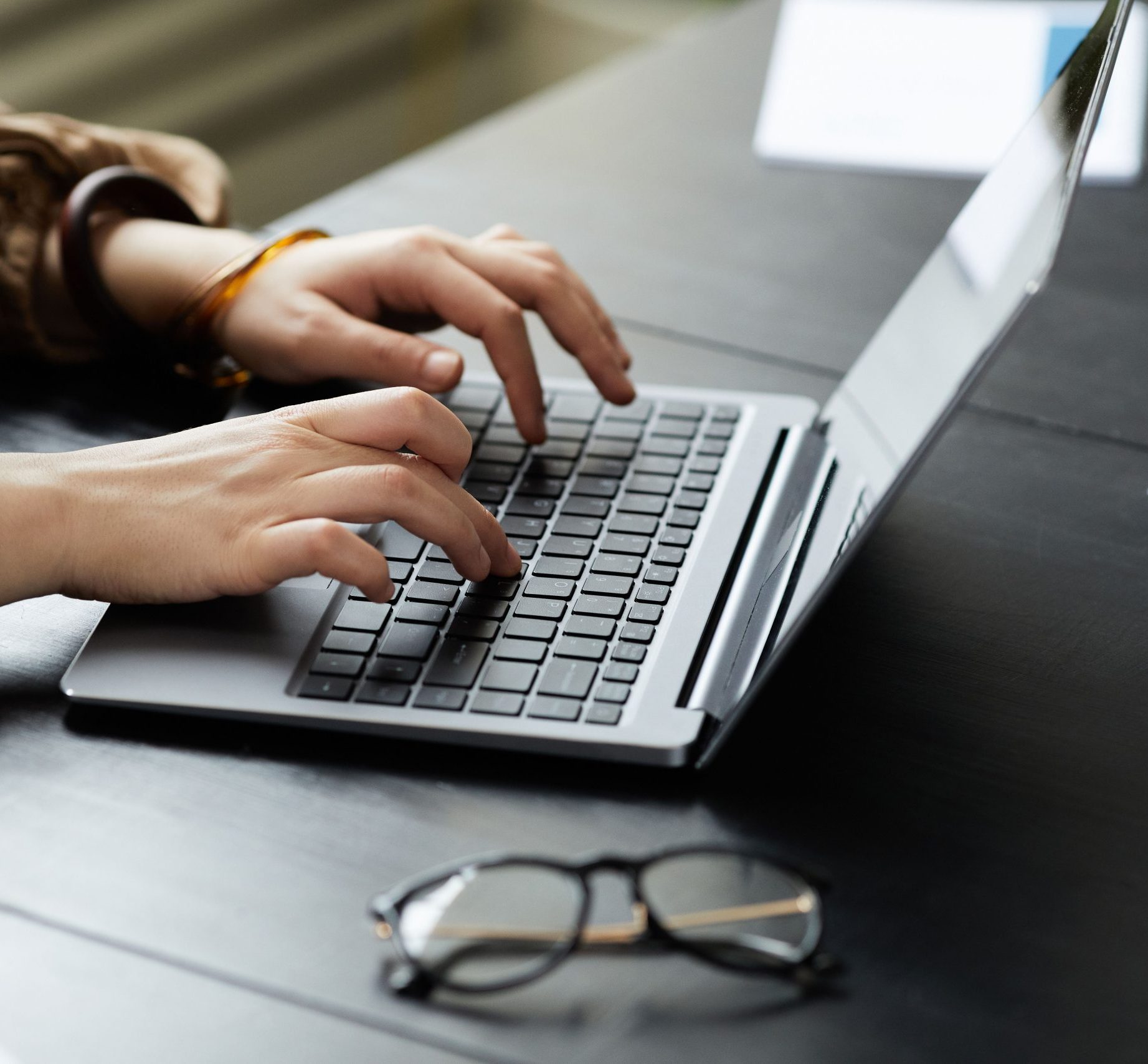 seo content writing