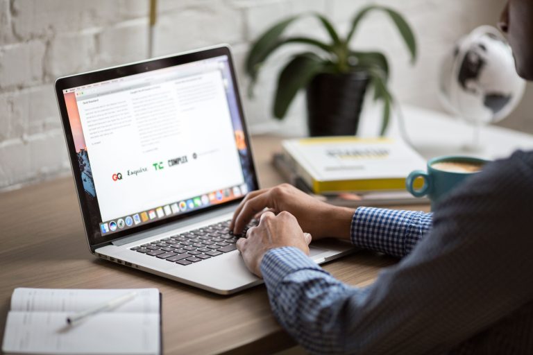 seo writing tools